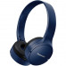 RB-HF420BE-A Panasonic Wireless Headphones 
